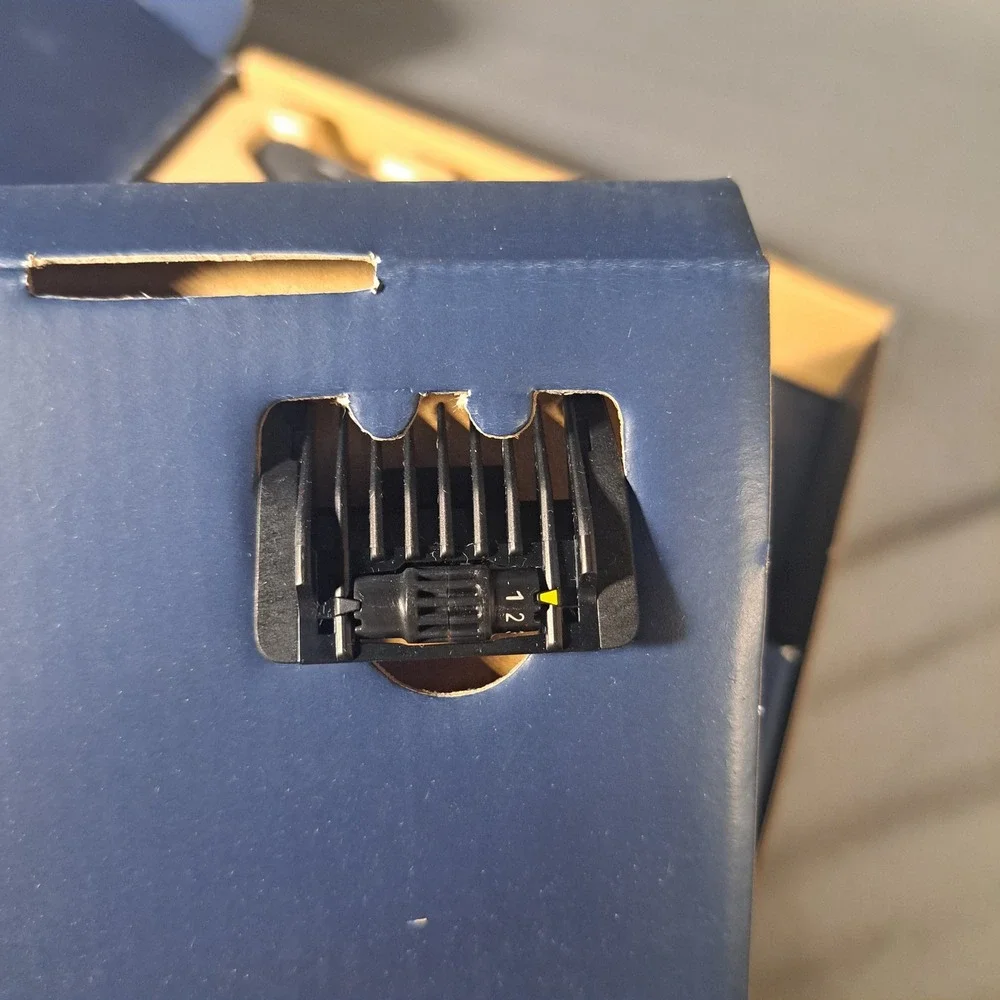 Philips norelco oneblade